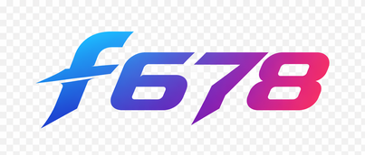 f678